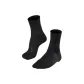 1 Pack (Black)