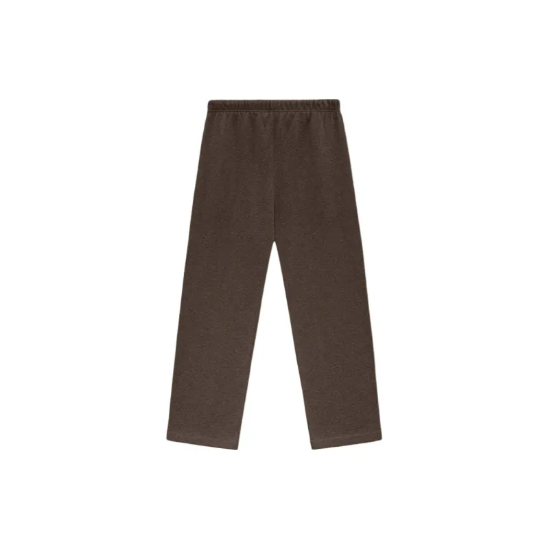 Fear Of God Essentials Core Collection Lounge Sweatpant-1