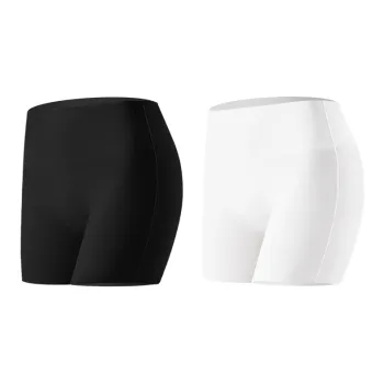 JEANSWEST Underpants Women's Combo Set