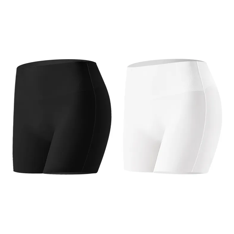 JEANSWEST Underpants Women's Combo Set-0