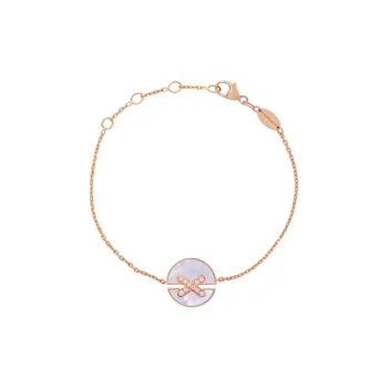 Chaumet Liens Lineage Lifetime Series Bracelets Women's