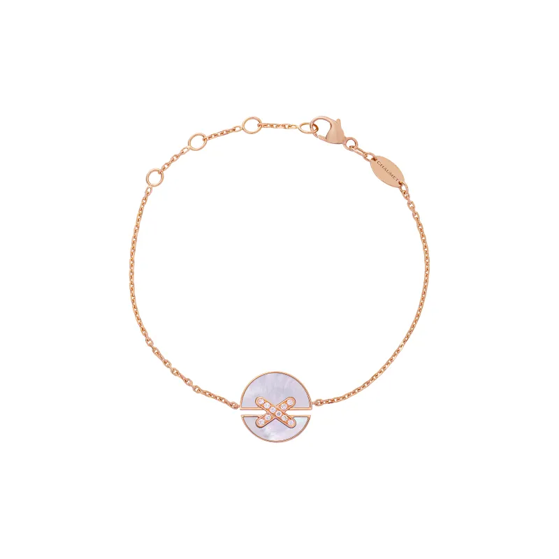 Chaumet Liens Lineage Lifetime Series Bracelets Women's-0