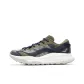 Army Green/Shadow Blue Color