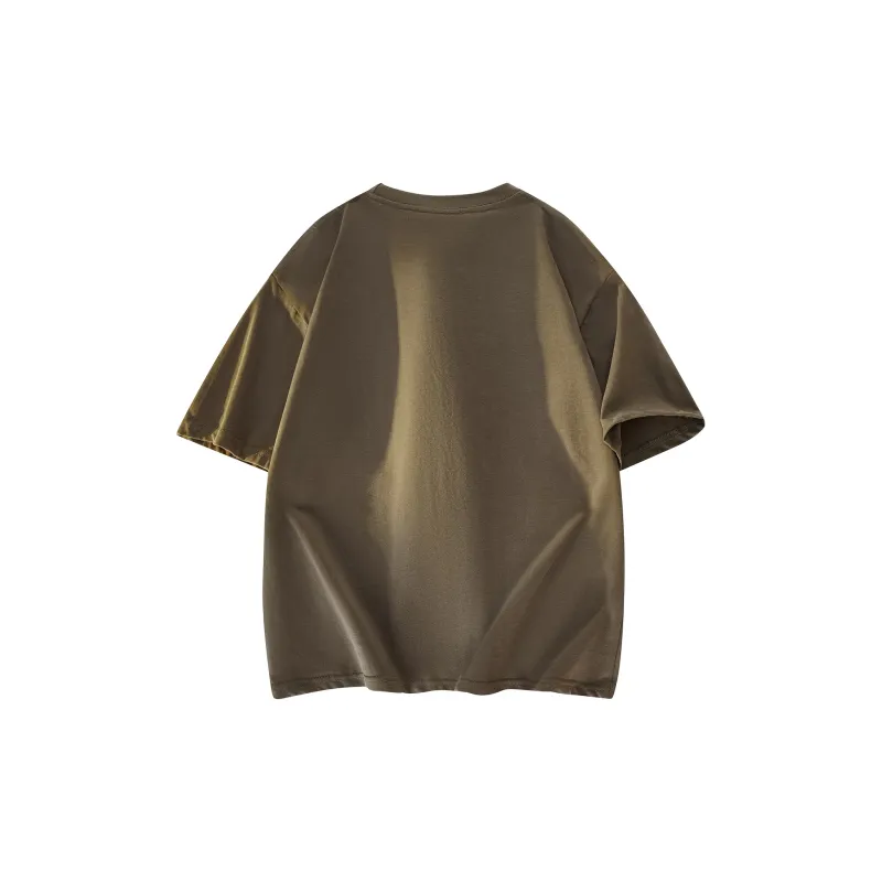 KS T Shirts Unisex-20