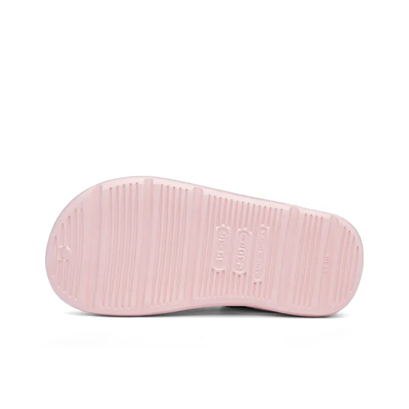 SEMIR Clogs Women's-14