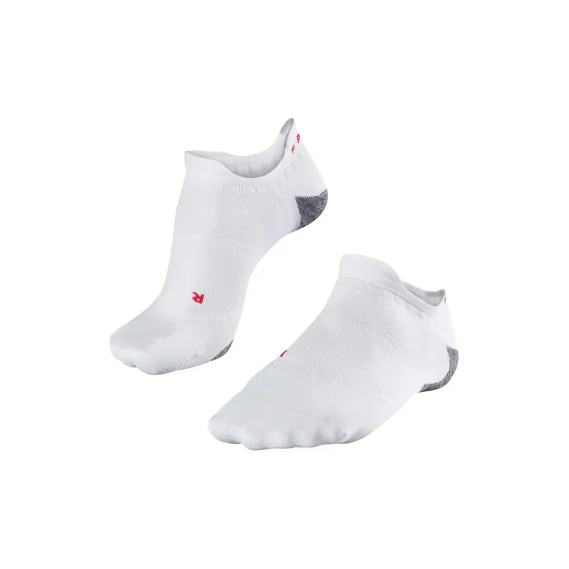 Falke Men Socks-3