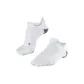2020 White
