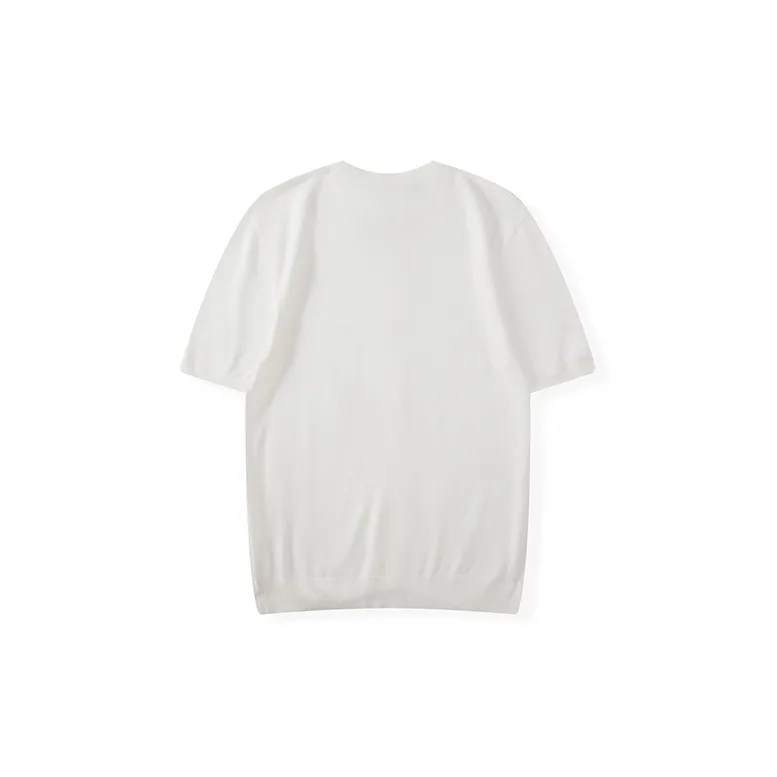 I'm David T Shirts Men-15