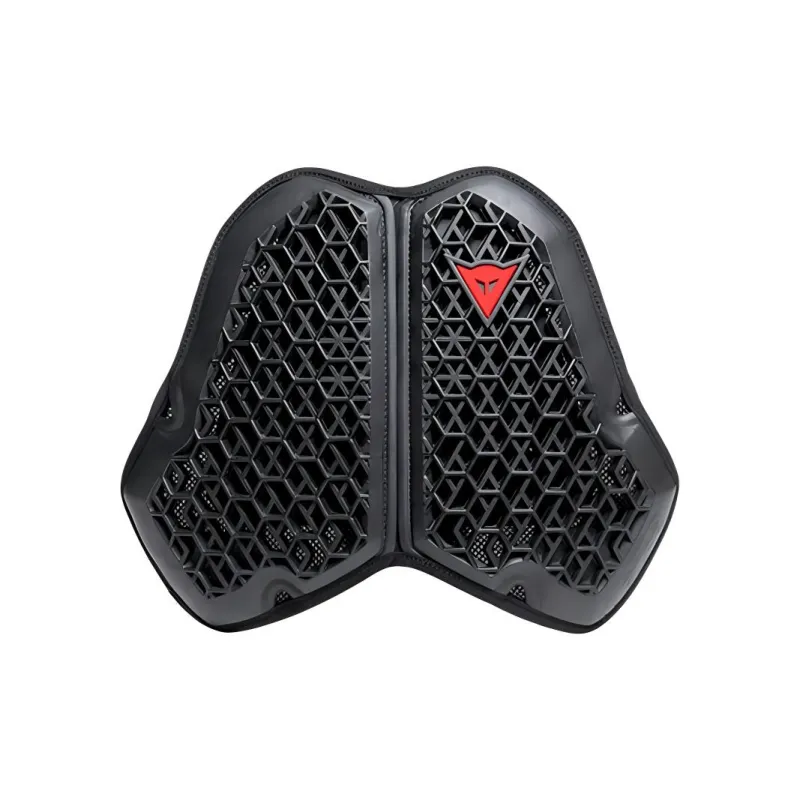 DAINESE Motorcycle Protective Gears Unisex Shoulder Pad Elbow Pad-6