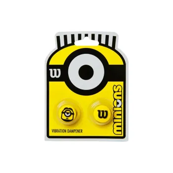 Wilson Tennis Racket Shock Absorbers