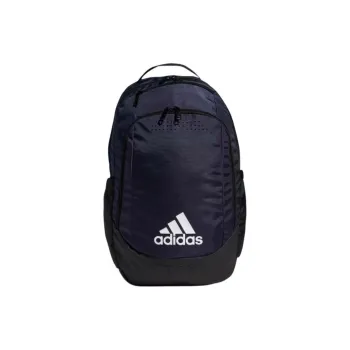 Adidas Free Shipping With AdiClub Defender Backpack
