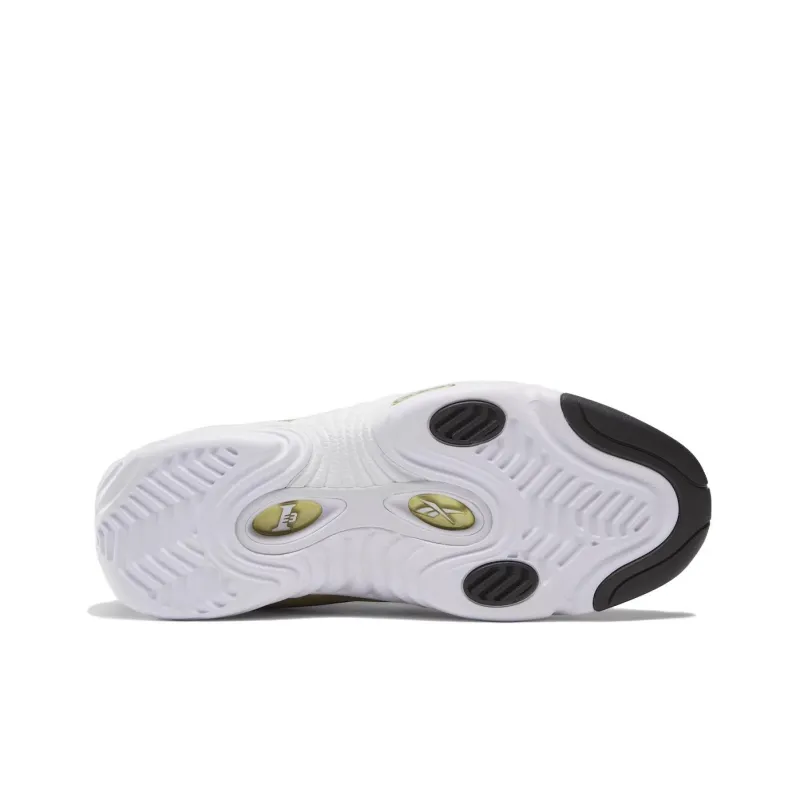 Reebok Answer Iii Victor Solomon-5