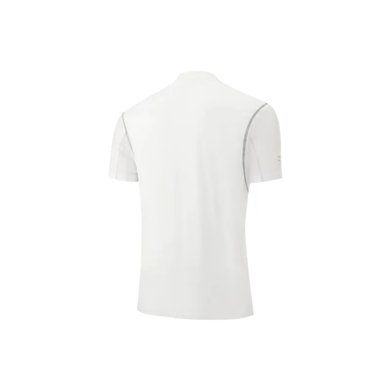 HEAD T Shirts Men-3