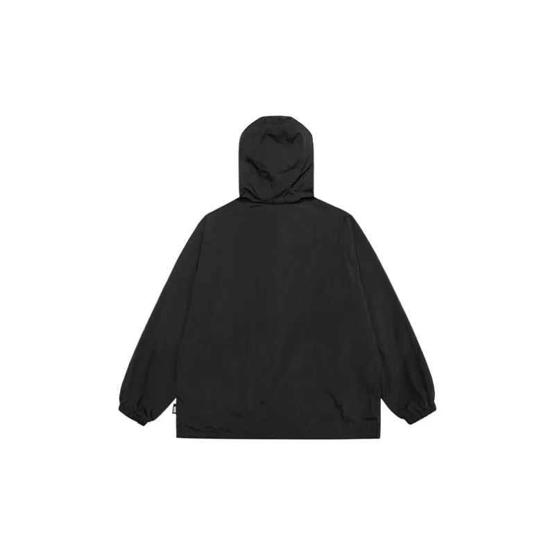URBAN STANDARD UV Protection Sun Protection Clothing Men's-4