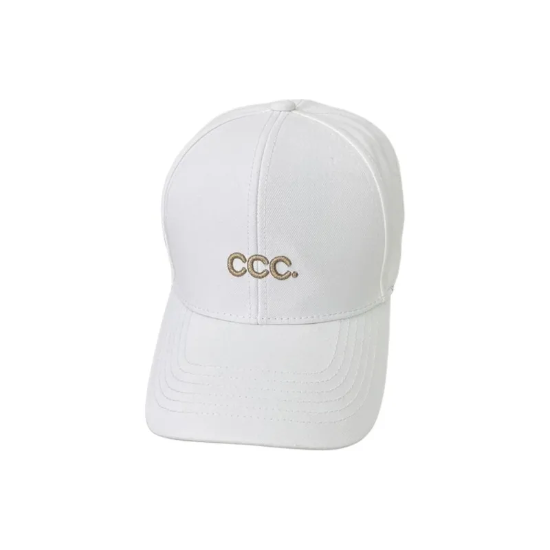 BEPOP Cotton Baseball Caps Unisex-4