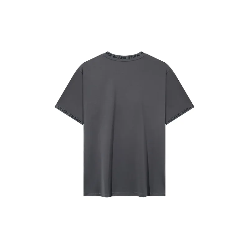 SEVEN T Shirts Men-3