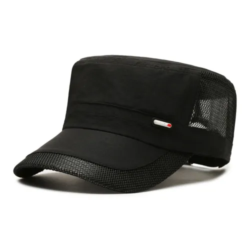 Top Melon Sun Protection Hats Men