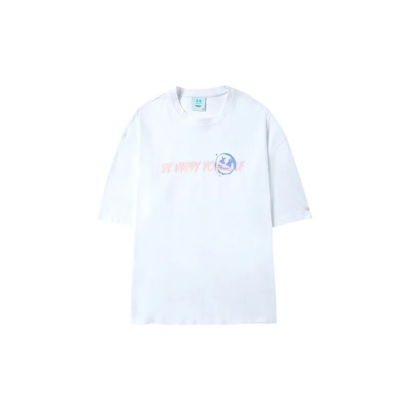 ER T Shirts Unisex-59