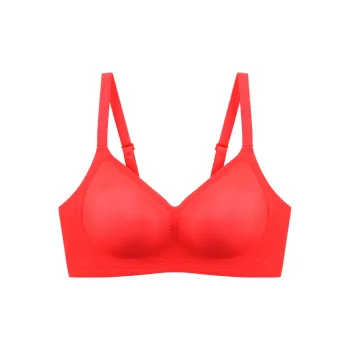 GRACEWELL Women's Bras