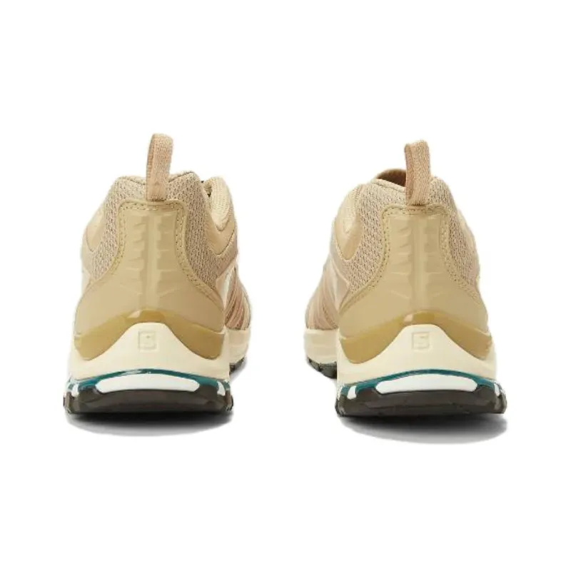 SALOMON XA Pro Fusion Advanced 'Safari'-4
