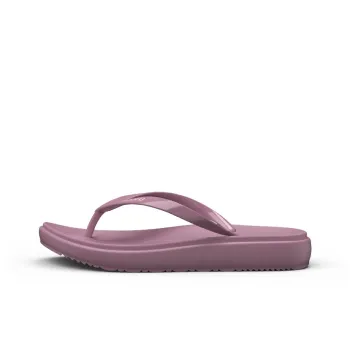 LUOFU Flip Flops Women's