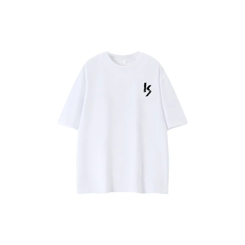 KS T Shirts Unisex-21