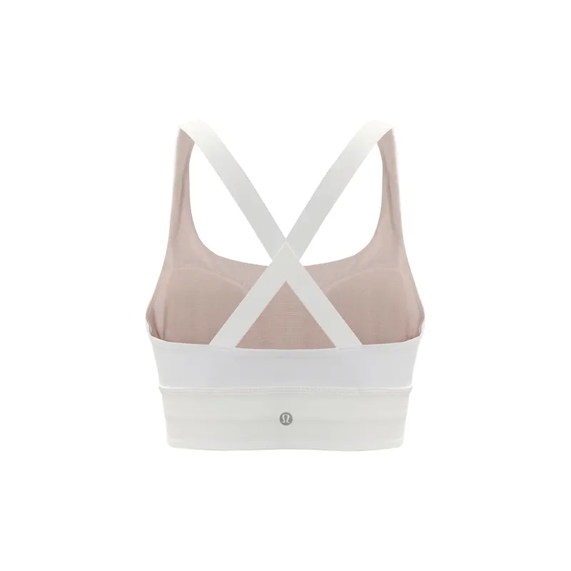 Lululemon Energy Sports Underwear Women's-1