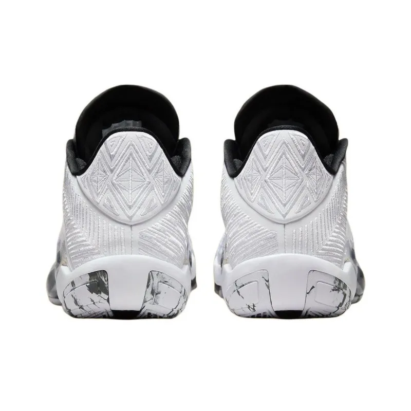 Air Jordan 38 Low "DMP"-3