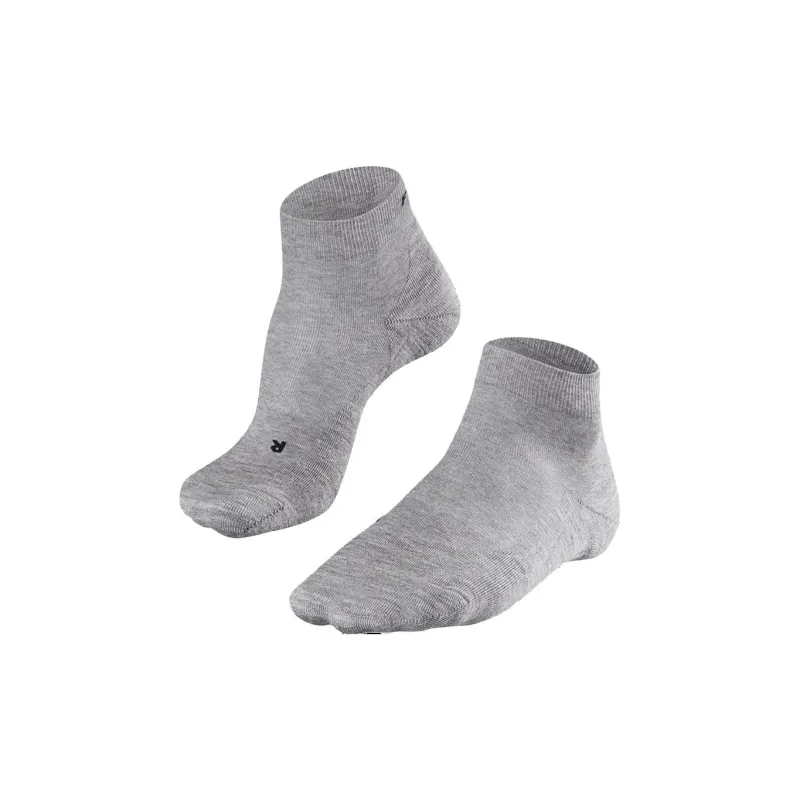Falke Men Socks-2