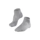 3400 Gray