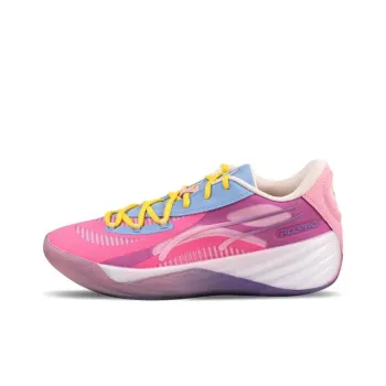 PUMA X B4b All Pro Nitro 'Unexpected Joker'