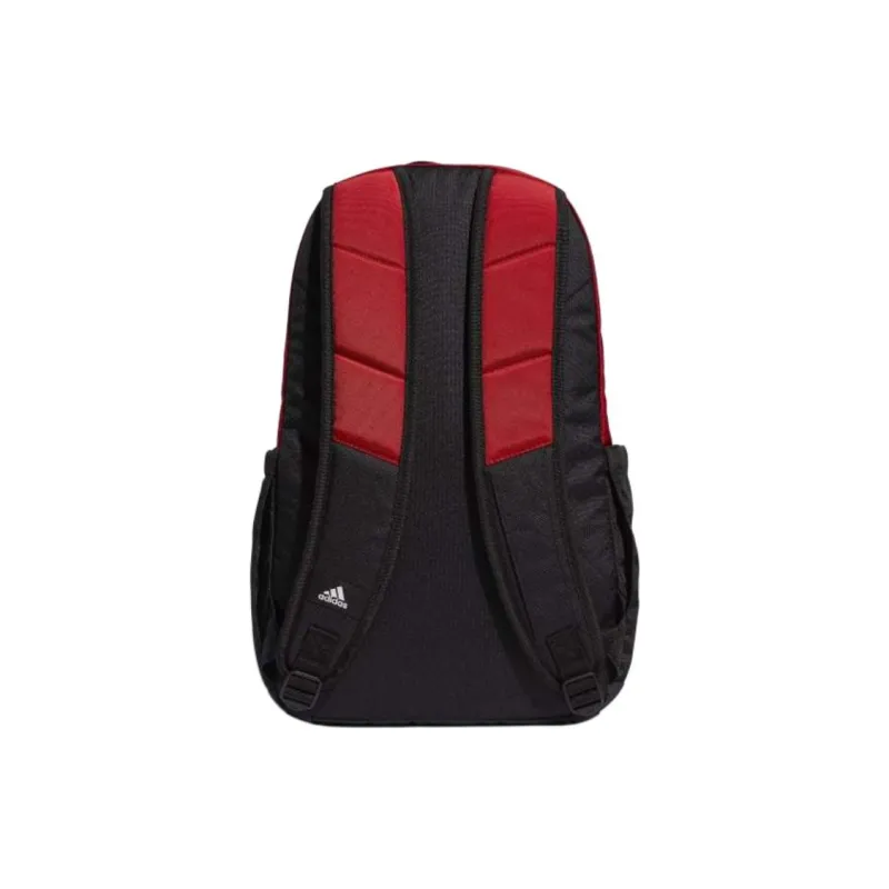 Adidas Free Shipping With AdiClub Defender Backpack-2