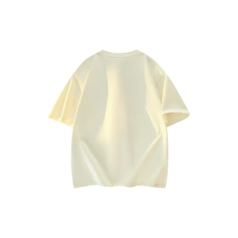 KS T Shirts Unisex-14