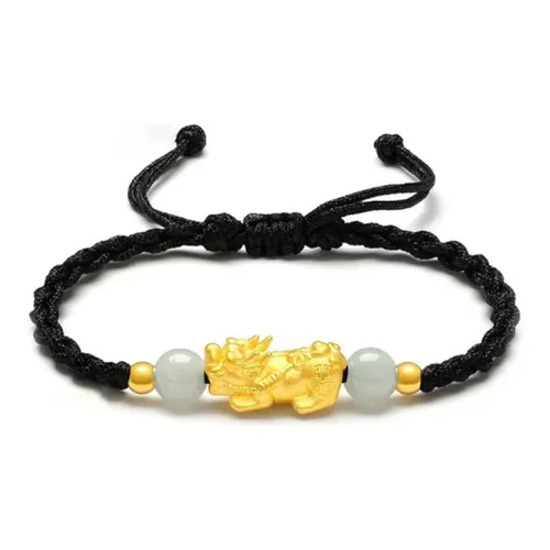 BAGGL Unisex Bracelet