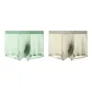 2 Pack (Mugwort+Linen)