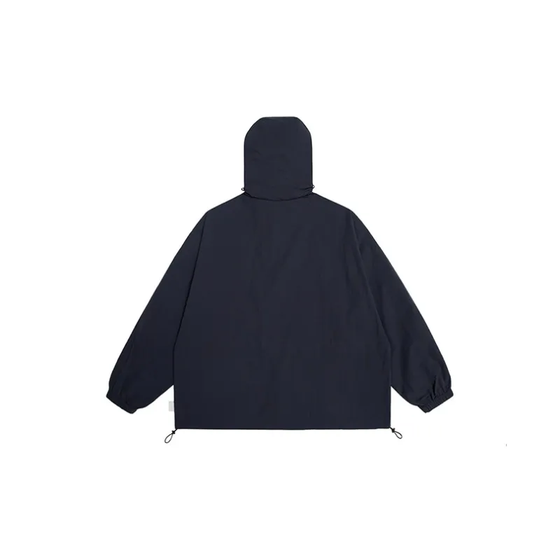 URBAN STANDARD Sun Protection Clothing Men's-9