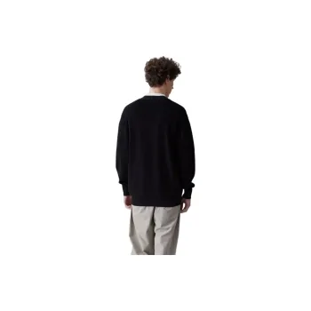 JOSEPH ABBOUD Knitwear Unisex