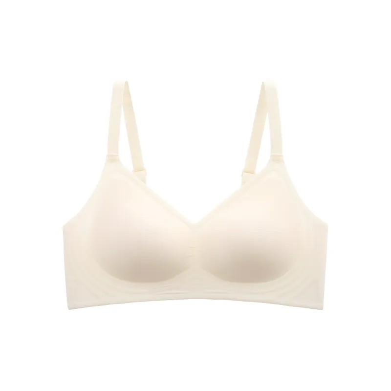 GRACEWELL Women's Bras-9