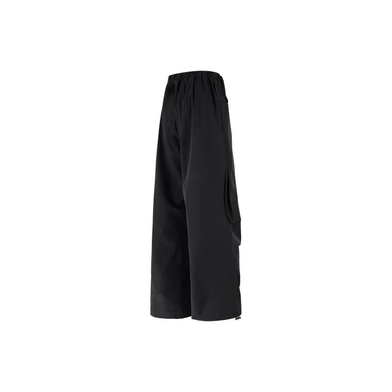 RUMMANDY Casual Pants Women's-11