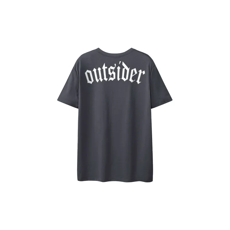 Jeep T Shirts Unisex-1