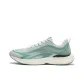 Photon Gray/Cyan