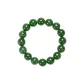 Jasper Fulfillment Beaded Bracelet