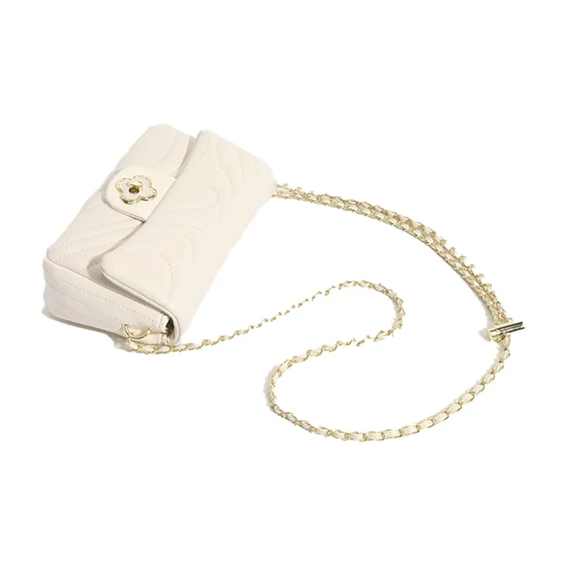 HAWA Crossbody Bags-4