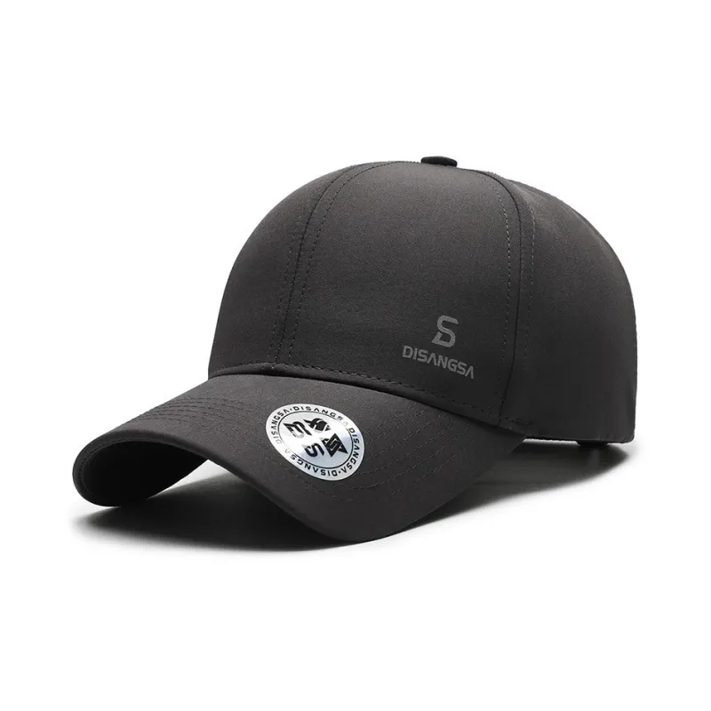 CARDANRO Cotton Baseball Caps Men's-1