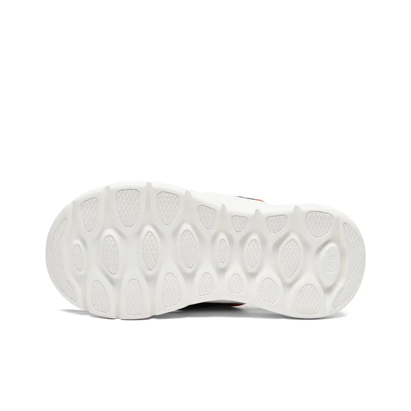 Lee Foam Sole Slip Resistant Abrasion Resistant Slide Slippers Men's-17