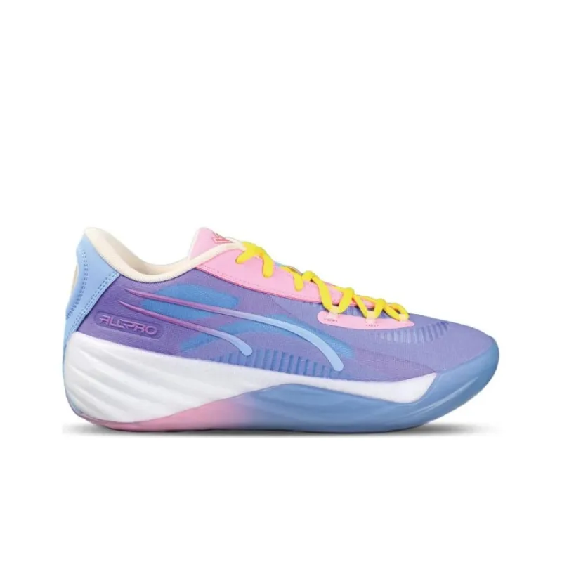 PUMA X B4b All Pro Nitro 'Unexpected Joker'-1