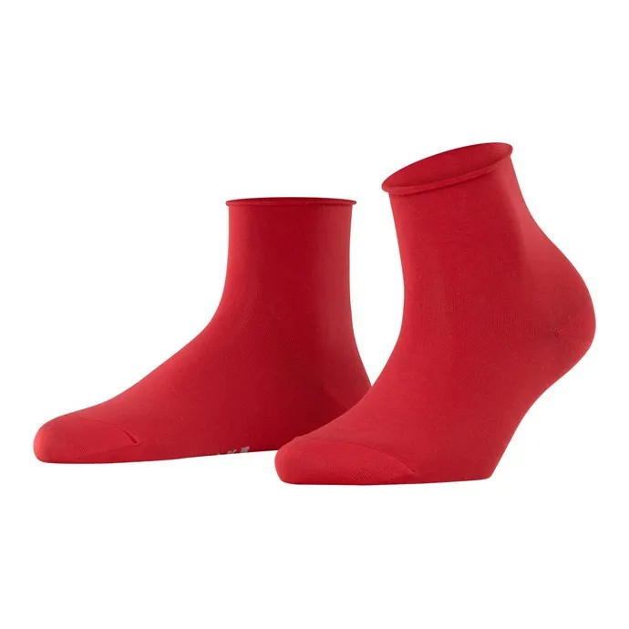 FALKE Ankle Socks Women's 1 Pack-4