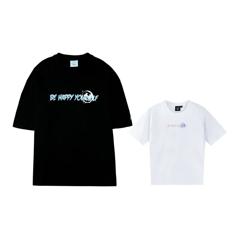 ER T Shirts Unisex-77