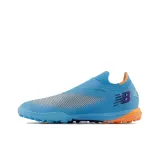 Sky Blue/Marine Blue/Hot Mango