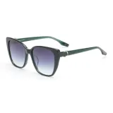 TSW9046-T01( Emerald Green )